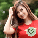 VietnamCupid: Vietnam Dating Icon