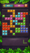 Block Puzzle 2021 screenshot 4