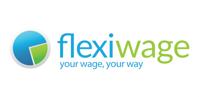 FlexiWage