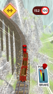 Train Speed screenshot 0