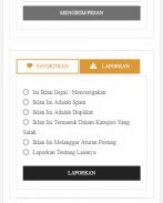 Pasang Iklan Gratis screenshot 2