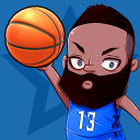 Slam Dunk Showdown Icon