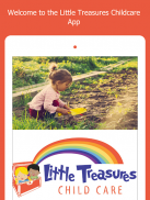 Little Treasures Childcare screenshot 13