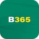 B365 RACE GUIDE Icon