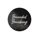 Brandedbandung - Dropship/Reseller