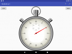 I'm On It: Focus Timer for ADHD & ASD screenshot 11