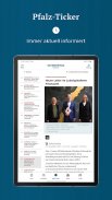 RHEINPFALZ-App screenshot 0
