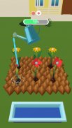 Garden Decor 3D screenshot 0