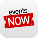 EventsNow Icon