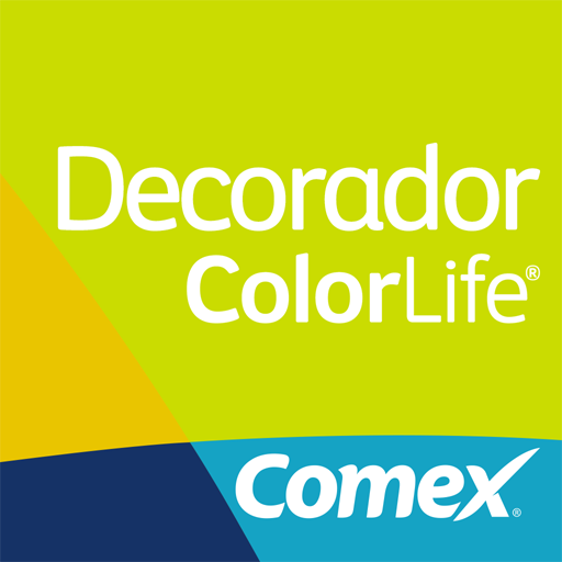 ColorLife Decorador - APK Download for Android | Aptoide