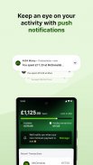 ASDA Money Credit Card screenshot 6