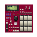 MPC MACHINE DEMO - Drum pads Beat Maker Icon