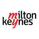 MyMiltonKeynes