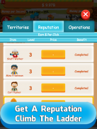 Video Game Tycoon - Idle Clicker & Tap Inc Game::Appstore for  Android