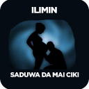 Saduwa Da Mace Mai Ciki Icon