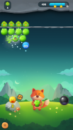 Bubble Shooter Champion screenshot 0