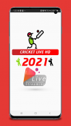 Bangladesh Cricket Live HD screenshot 3