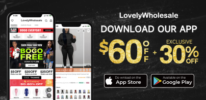 LovelyWholesale-Shopping