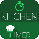 KitchenTimer
