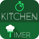 KitchenTimer Icon