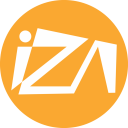 IZA - Assistente Virtual para Vendedores