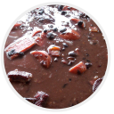 Receitas de Feijoada