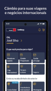 Confidence Câmbio screenshot 5