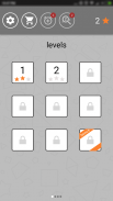 Find Numbers | Puzzle Game screenshot 2