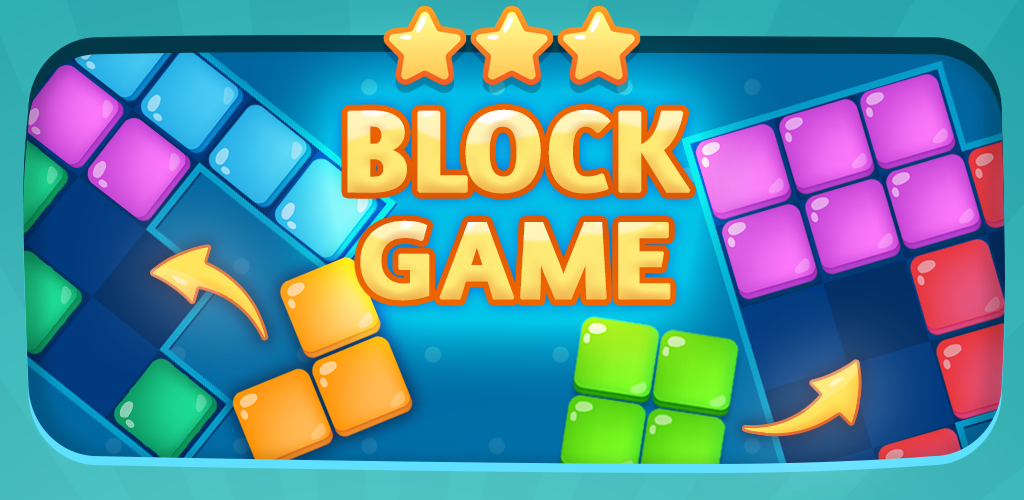 Блоки кубики играть. Блоки геймс. Блоки для игры. Игра Block Puzzle Block Block. Pixign games WL.