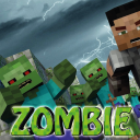 Apocalisse Zombie Minecraft PE