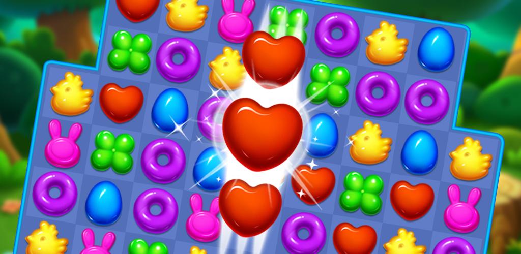 Sweet show. Игра show Candy 3. Игра Fashion show Пасха. Свит шоу. Game show Candy 3 бабочки.