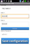 TpLink Installer Free screenshot 2