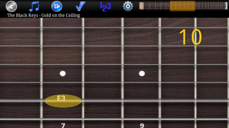 riff gitar pro screenshot 7