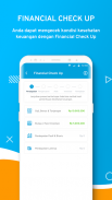 Finansialku - Asisten Keuangan screenshot 11