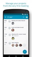 Sellf – Personal CRM for Sales screenshot 7