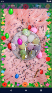 Easter Eggs Live Wallpaper screenshot 6
