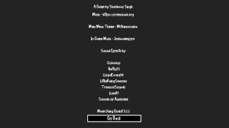 Shadow Leaper screenshot 4