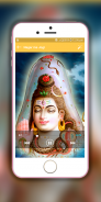 Shiv Ringtones and wallpapers screenshot 4