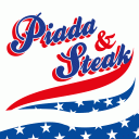 Piada & Steak Icon