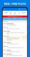 Superfan Sports: Pro Hockey screenshot 5