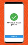 Cek KTP-ku screenshot 4