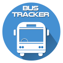 Track My Bus icon