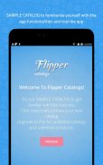 Flipper Mobile Catalogs screenshot 6