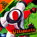 Ultimate Alien Protector Force - Baixar APK para Android | Aptoide