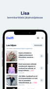 Delfi.ee screenshot 4