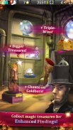 Slot Raiders - Treasure Quest screenshot 11