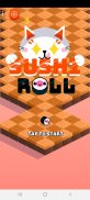 Sushi Roll 2021 screenshot 0