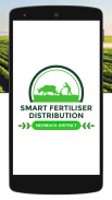 Smart Fertiliser Neemuch screenshot 0