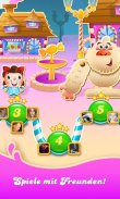 Candy Crush Soda Saga screenshot 6