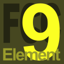 FCC License - Element 9